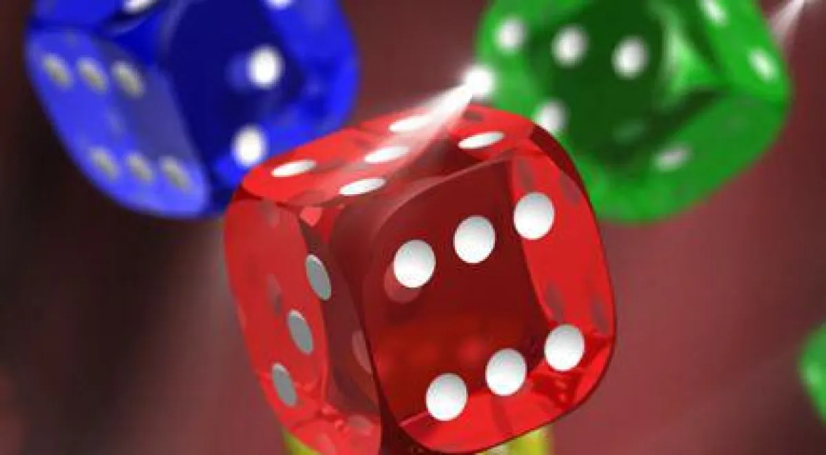 Jörg Draegers Comeback