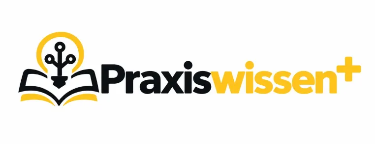 Bild: KI-Kompetenz und Praxisnutzen für das Gesundheits- und Sozialwesen