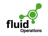 Bild: fluid Operations und .eriksterck IT-SERVICE-EXPERTS vereinbaren Vertriebspartnerschaft