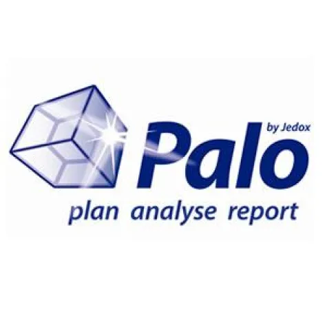 Bild: Palo Global Roadshow 2010 startet in Australien