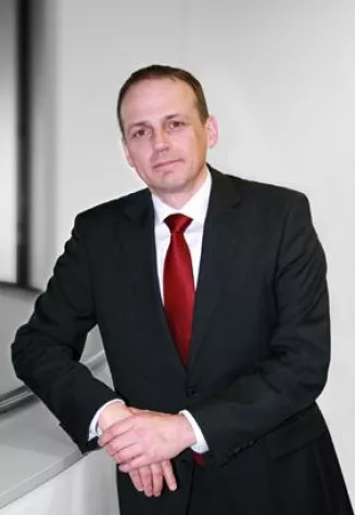 HaWi bestellt Rudolf Schmalhofer zum Vorstand für das Operative Geschäft Bild: HaWi bestellt Rudolf Schmalhofer zum Vorstand für das Operative Geschäft