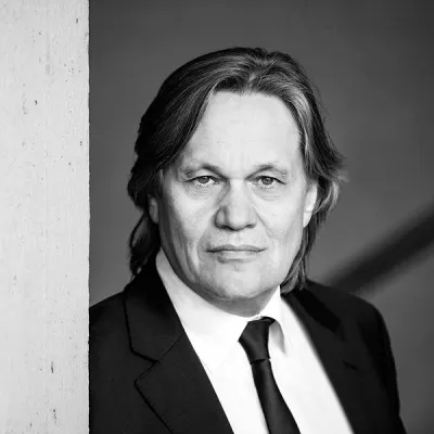 Bild: Landgericht Hanau: Nachzahlungsklausel in Immobilien-Kaufverträgen des Bundes ist nichtig