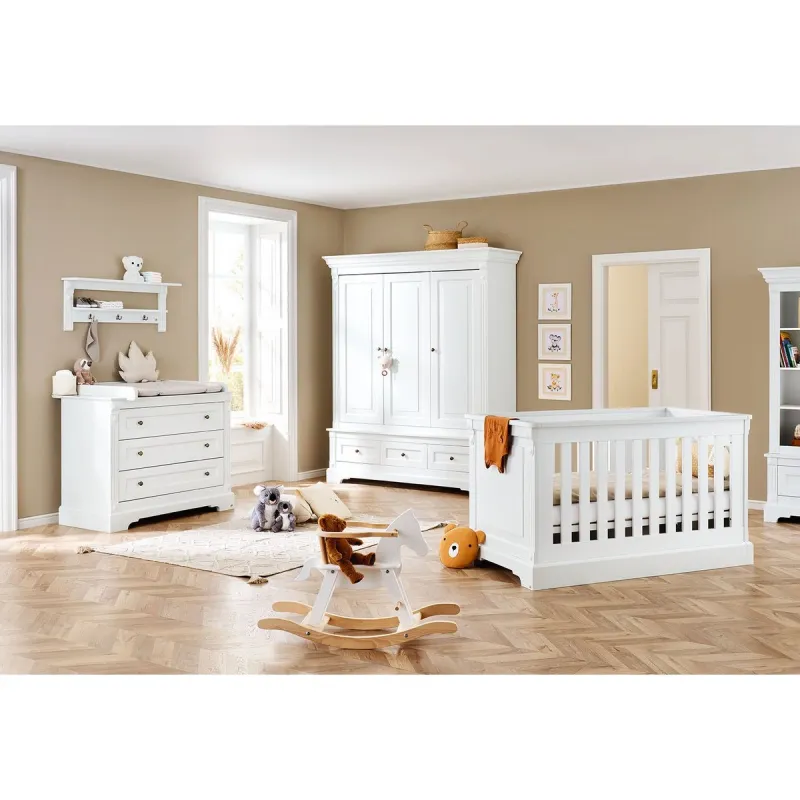 Kinderzimmermöbel & Babymöbel