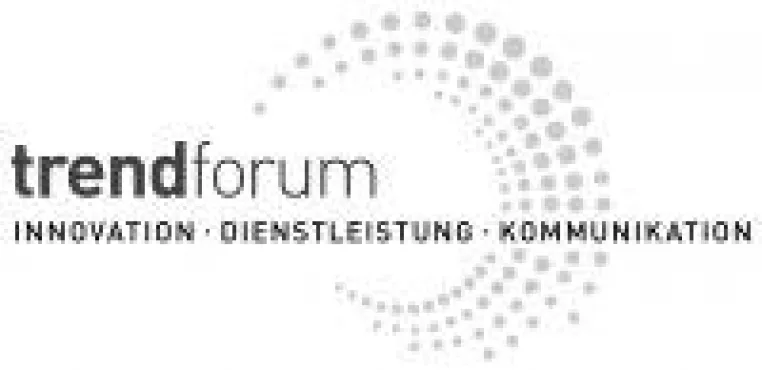 e-masters trendforum 2020 Bild: e-masters trendforum 2020