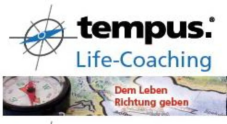 Bild: Ein Auffangnetz für Menschen, die von der Wirtschaftskrise betroffen sind - Life-Coaching