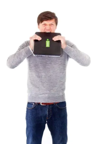 GWAVA ist dabei: „IT-SECURITY & MANAGEMENT Technology Solution Days 2012“ Bild: GWAVA ist dabei: „IT-SECURITY & MANAGEMENT Technology Solution Days 2012“