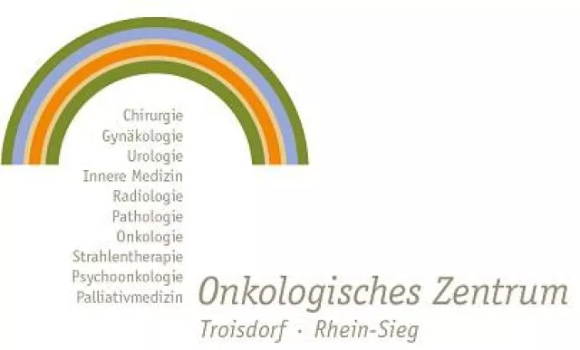 Bild: Aktuell: „Zeit für Menschlichkeit“