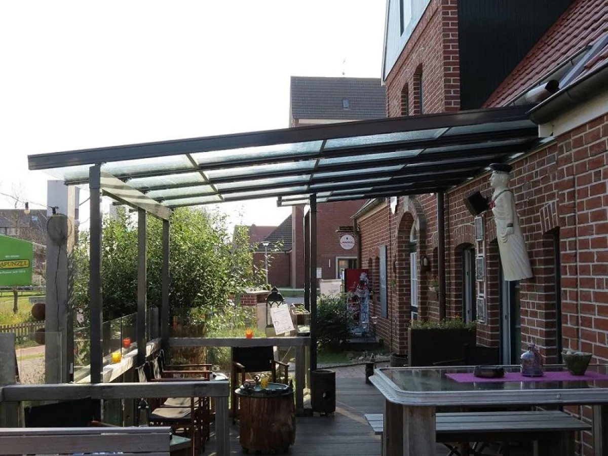 Quelle JOKA-System GmbH_Skipper's Inn