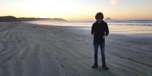 Bild: Schüleraustausch Neuseeland und Corona Virus: 6 Erfahrungen mit dem Auslandsjahr im Ausnahmezustand