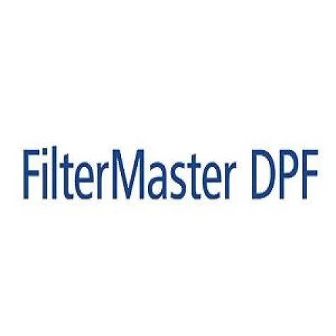 Bild: Schneller Marktzuwachs für FilterMaster DPF