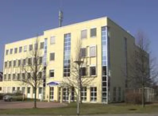 Bild: AENGEVELT vermittelt rd. 1.160 m² Bürofläche in Magdeburg