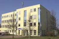 Bild: AENGEVELT vermittelt rd. 1.160 m² Bürofläche in Magdeburg