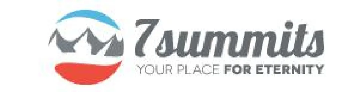 www.seven-summits.de