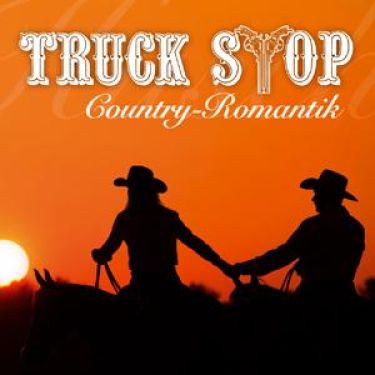 Country-Band »Truck Stop« kommt mit ihrem Album nach Lahr - Baden