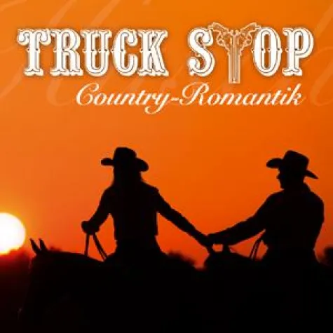 Truck Stop - Country Romantik Bild: Truck Stop - Country Romantik