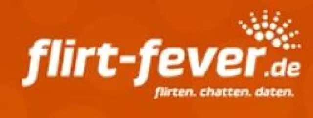 Bild: flirt-fever.de – für jeden Geschmack etwas dabei!