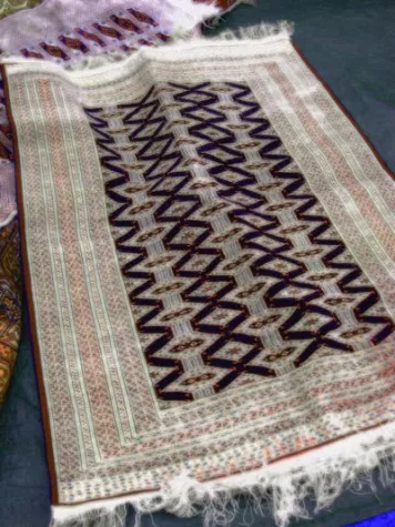 SIMON STARKE - UMSO Bild: SIMON STARKE - UMSO