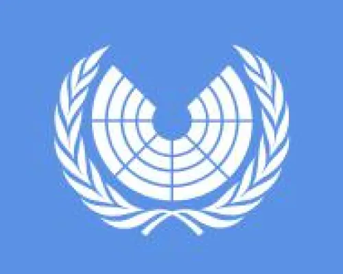Bild: Für die Globalisierung der Demokratie – 15. September ist Internationaler Tag der Demokratie
