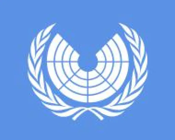 Für die Globalisierung der Demokratie – 15. September ist Internationaler Tag der Demokratie Bild: Für die Globalisierung der Demokratie – 15. September ist Internationaler Tag der Demokratie