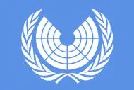Bild: Für die Globalisierung der Demokratie – 15. September ist Internationaler Tag der Demokratie