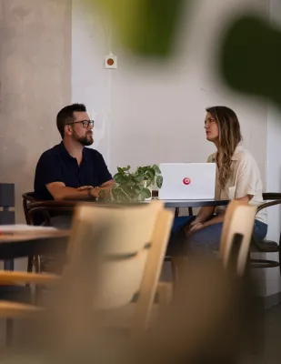 Bild: Einfachmarketing und Marketing as a Service werden immer beliebter