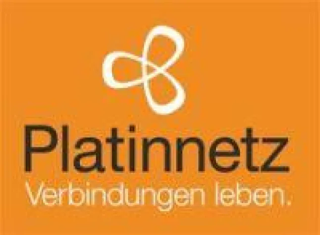 Bild: Flirten für Fortgeschrittene - Platinnetz feiert Geburtstag