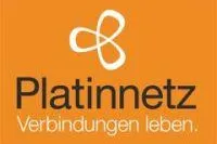 Bild: Flirten für Fortgeschrittene - Platinnetz feiert Geburtstag