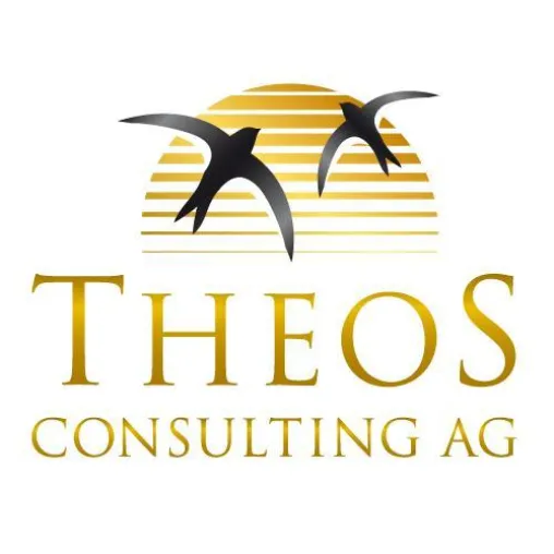 Bild: Die Theos Consulting AG und die Unity AG unterstützen die Wirtschaftsjunioren Deutschland