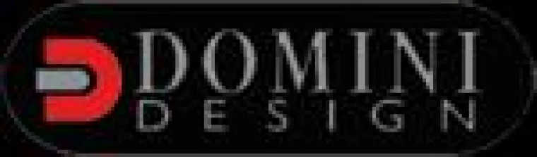 Bild: WARU GmbH, und DOMINI-Design verstärken ihren Absatzchanel durch Kooperation mit MaRalu