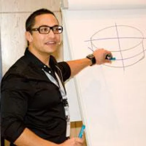 Bild: Bewerbungsphase für Referenten zum Embedded Software Engineering Kongress 2013 gestartet