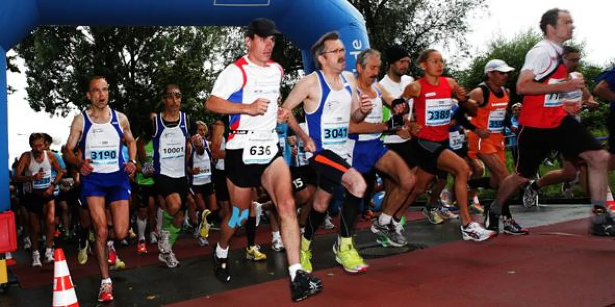 Bild Christian Sappart