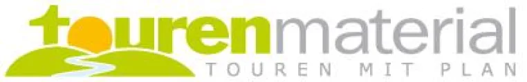 Erster Online-Shop mit Spezialisierung auf Karten und Bücher für Wanderungen und Radtouren Bild: Erster Online-Shop mit Spezialisierung auf Karten und Bücher für Wanderungen und Radtouren