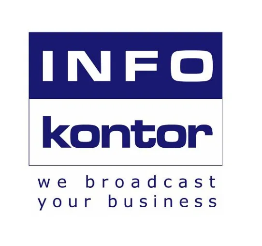 Deutsche Betriebe: Angst vor Industrie 4.0 (inklusive Video-Download) Bild: Deutsche Betriebe: Angst vor Industrie 4.0 (inklusive Video-Download)