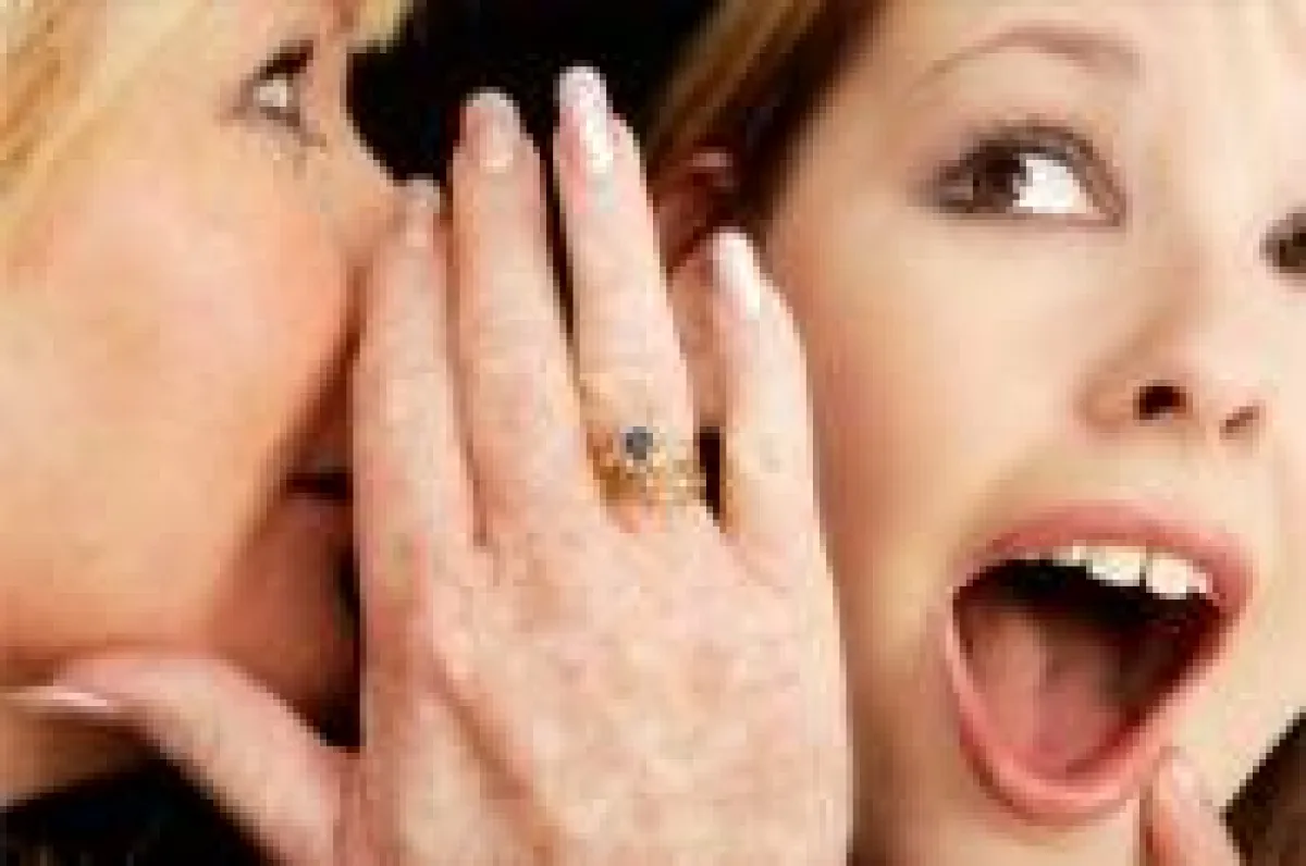 Mund-zu-Mund-Propaganda als Vertriebskanal