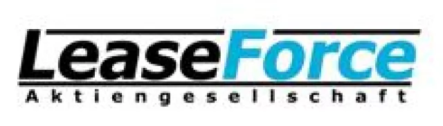 Bild: Die LeaseForce AG feierte zehnjähriges Firmenjubiläum
