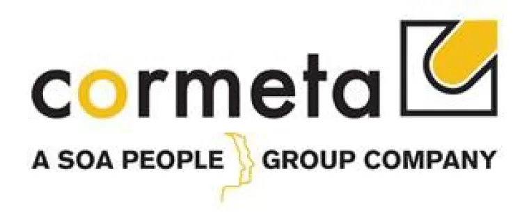 Bild: Umsatz weiter gestiegen