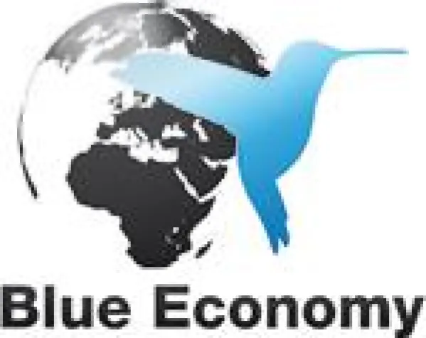 Bild: Blue Economy Training in Bhutan