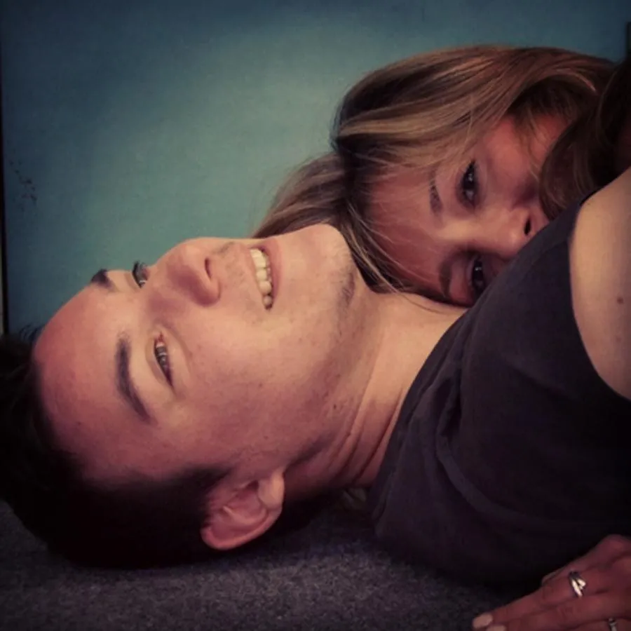 ROMEO & JULIA - die alte Geschichte neu erzählt.