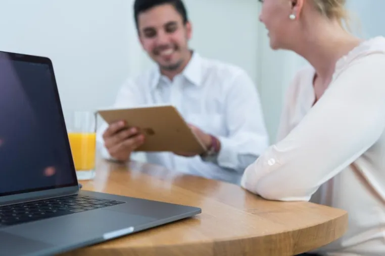Bild: Software für Seminarveranstalter und Bildungshäuser auf der ConSozial in Nürnberg
