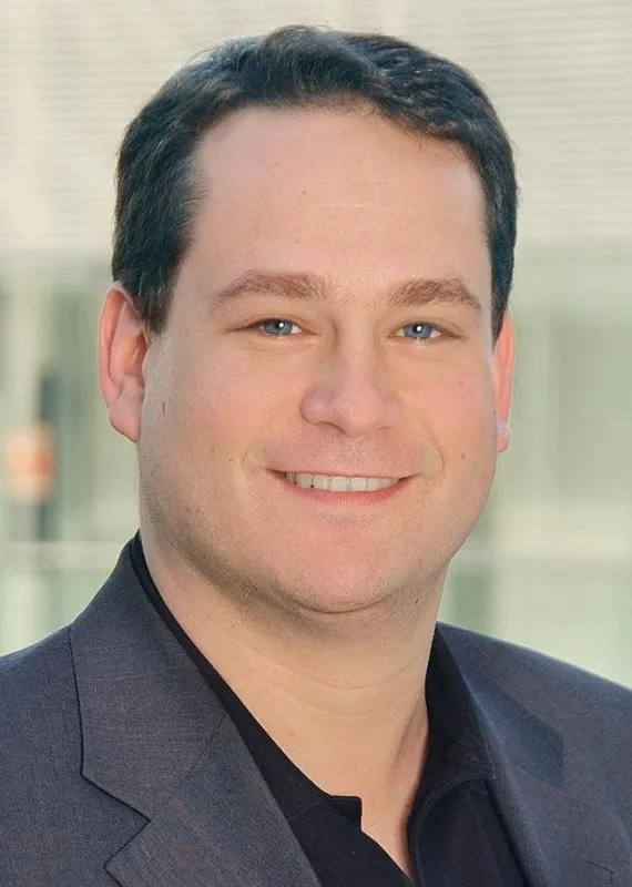 Alexander Bonde ist der neue Minister für den ländlichen Raum und Verbraucherschutz in Baden-Württemberg     © Ministerium