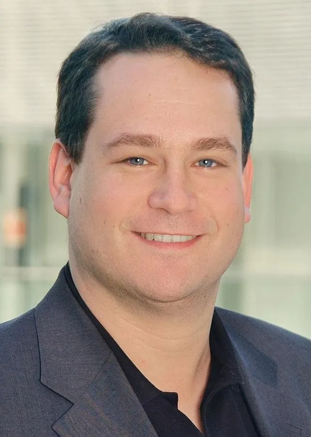 Alexander Bonde ist der neue Minister für den ländlichen Raum und Verbraucherschutz in Baden-Württemberg     © Ministerium