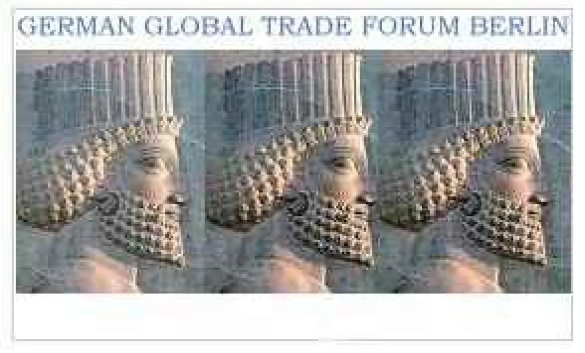 Iran 2014: Fortschritts- und Rückschrittsgefahr liegen eng bei einander