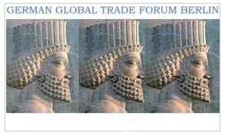 Iran und Naher Osten: Termine, Veranstaltungen und Events 2014 Bild: Iran und Naher Osten: Termine, Veranstaltungen und Events 2014