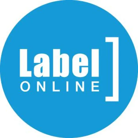 Bild: Gut durch die Adventszeit