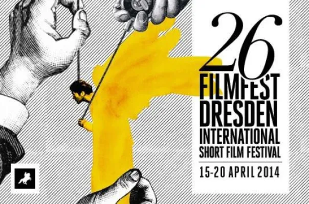 Bild: Fokus Kurzfilm – Geschmackvolle Highlights beim 26. Filmfest Dresden mit Budweiser Budvar