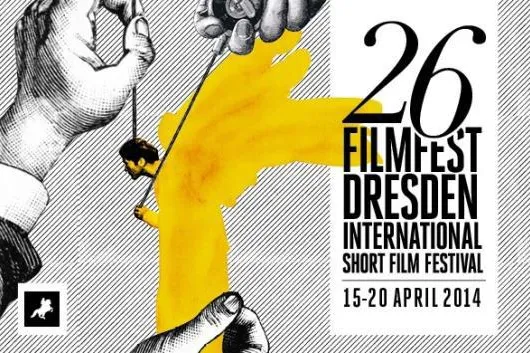 Bild: Fokus Kurzfilm – Geschmackvolle Highlights beim 26. Filmfest Dresden mit Budweiser Budvar