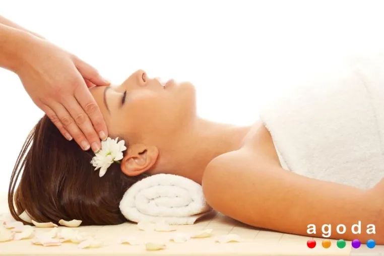 Agoda.de’s Top 10 Spa-Hotels in Ungarn Bild: Agoda.de’s Top 10 Spa-Hotels in Ungarn