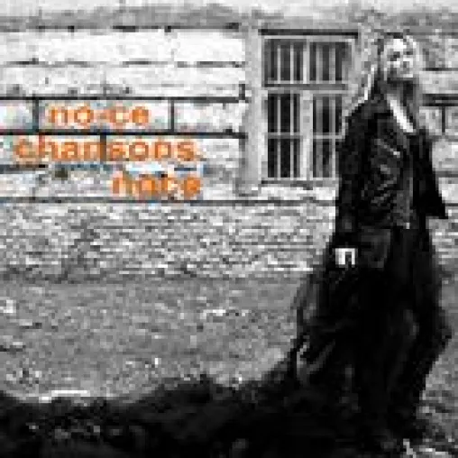 Bild: chansons noce - no-ce besingt die Hochzeit von Leben, Feierlichkeiten und Prüfungen und Traurigkeiten