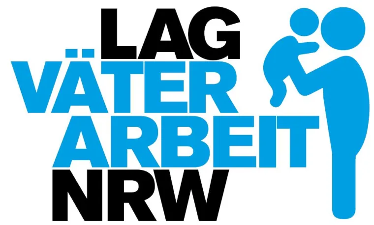 Bild: #CoronaVäter - Väter engagieren sich nicht nur in der Krise verstärkt in der Familie