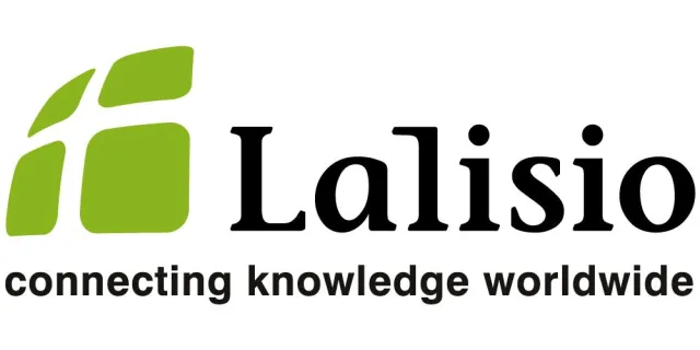 Bild: Lalisio relauncht: Wissensnetzwerk für Akademiker präsentiert sich mit neuen Funktionen und frischem Design